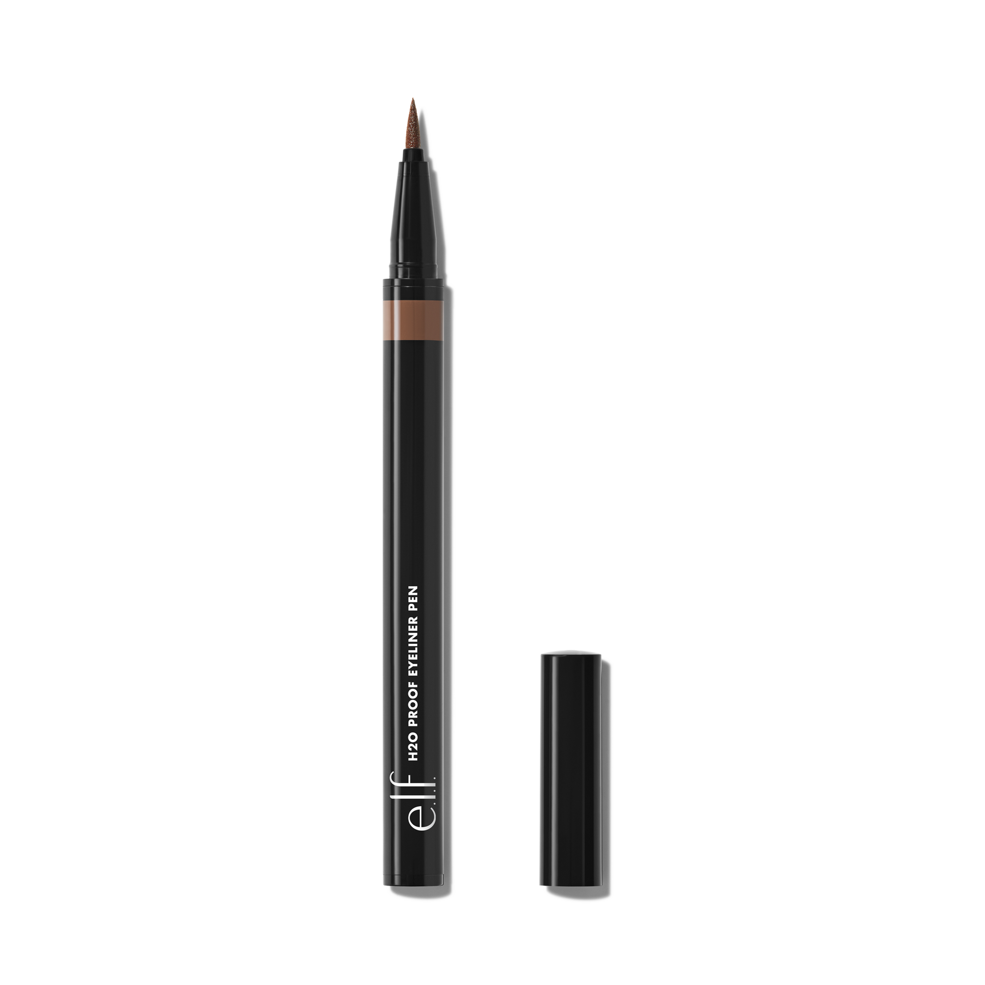 h2o-proof-eyeliner-pen-c4 81606_OpenA_V2_R.png