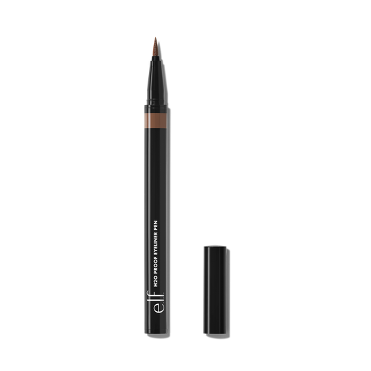 h2o-proof-eyeliner-pen-c4 81606_OpenA_V2_R.png