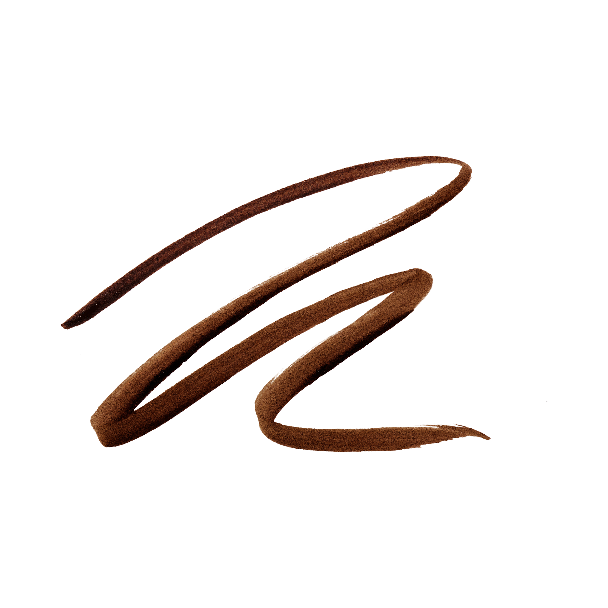 h2o-proof-eyeliner-pen-c4 81606_Swatch_0276_v2_R.png