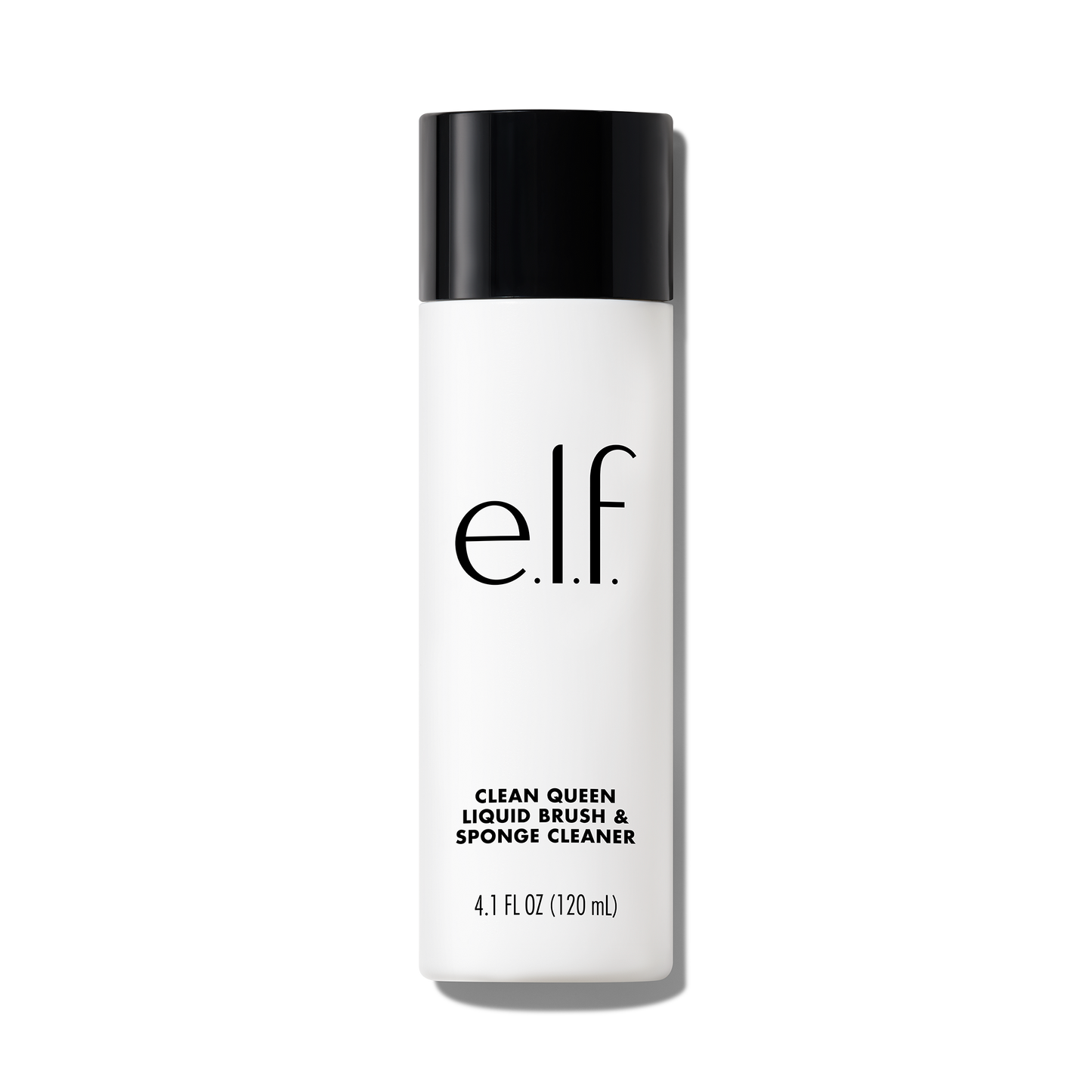 clean-queen-liquid-brush-and-sponge-cleaner-u2 81657_Closed_V2_R.png