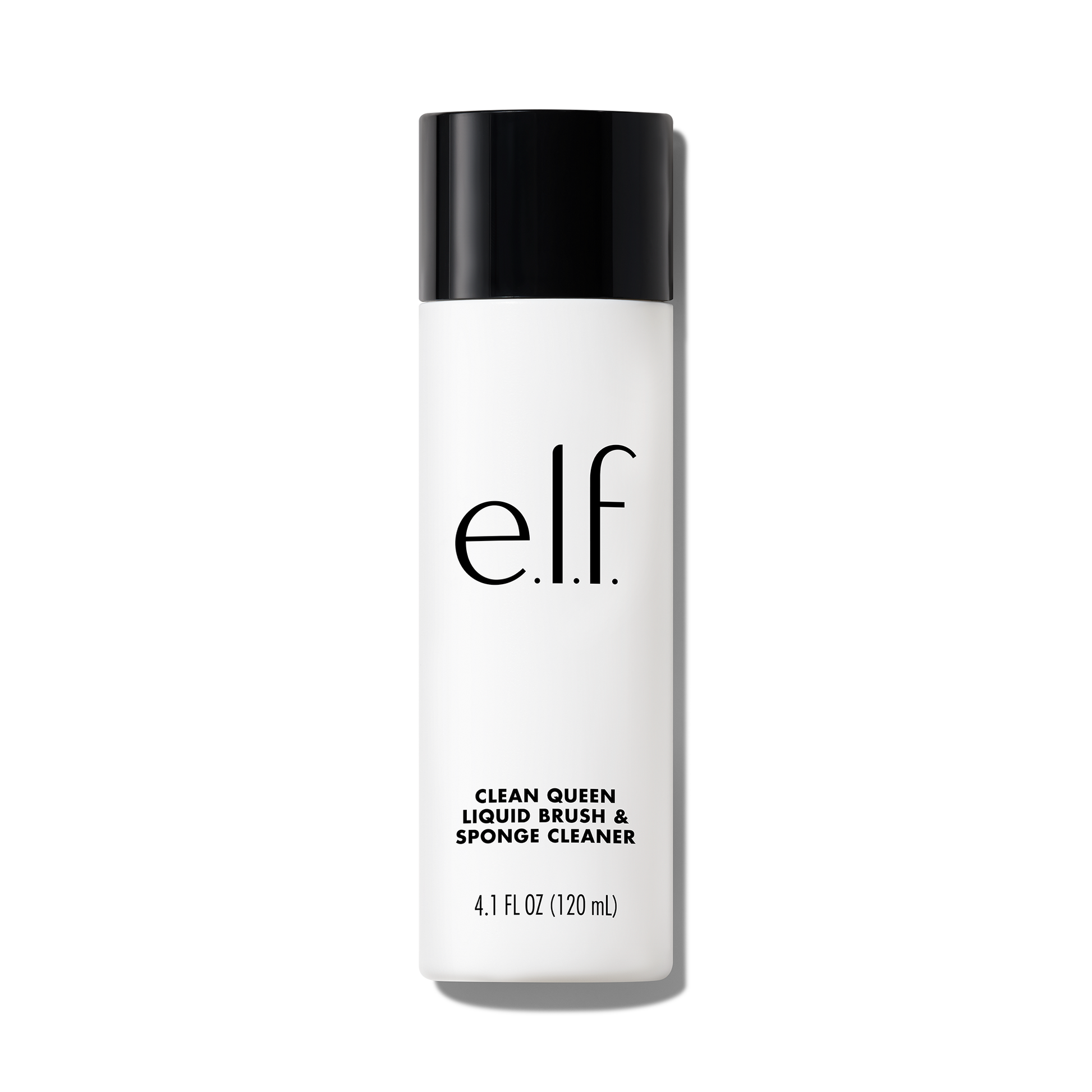 clean-queen-liquid-brush-and-sponge-cleaner-u2 81657_Closed_V2_R.png