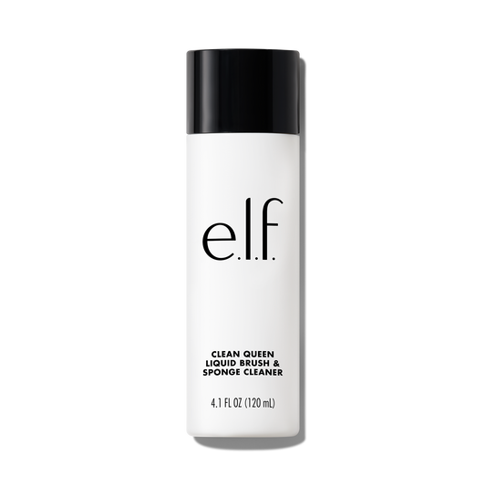 clean-queen-liquid-brush-and-sponge-cleaner-u2 81657_Closed_V2_R.png