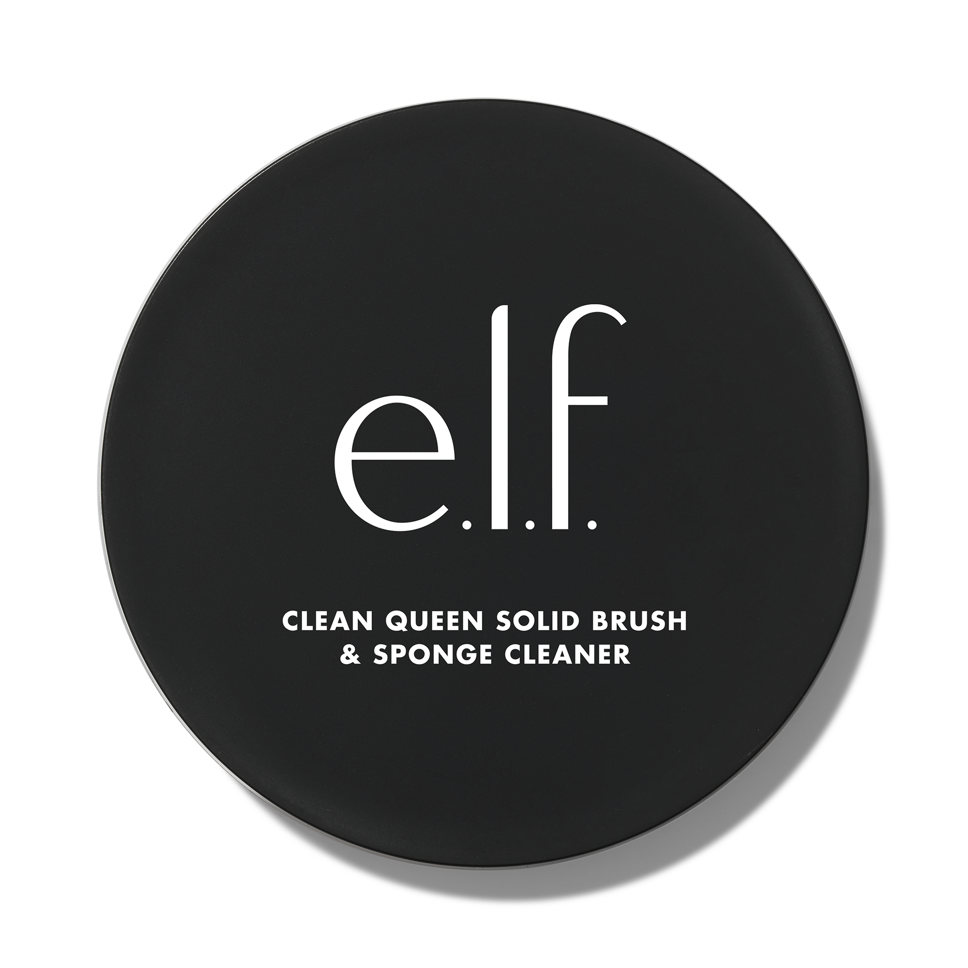 clean-queen-solid-brush-and-sponge-cleaner-t0 81659_Closed_v2_R.png