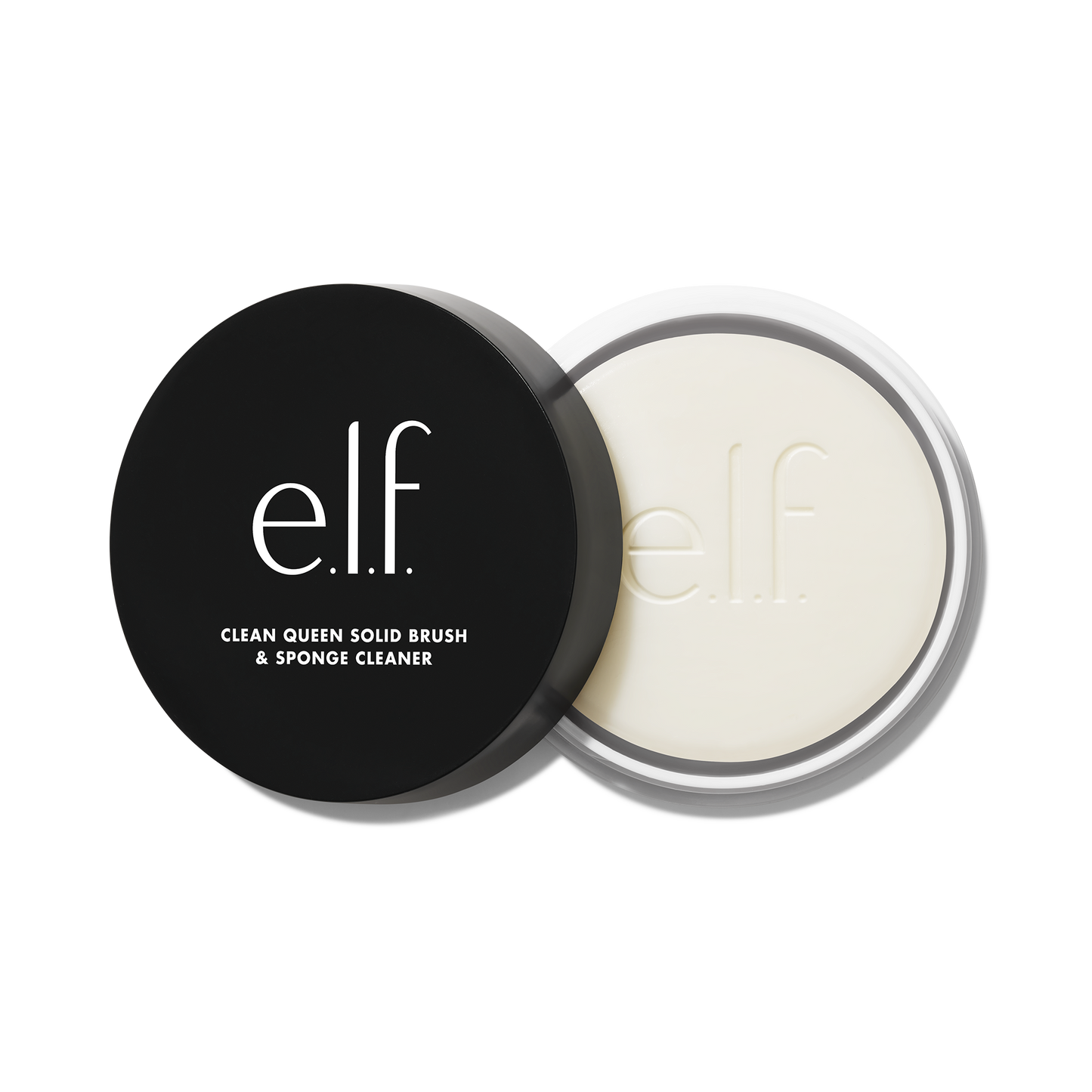 clean-queen-solid-brush-and-sponge-cleaner-t0 81659_OpenA_v3_R.png