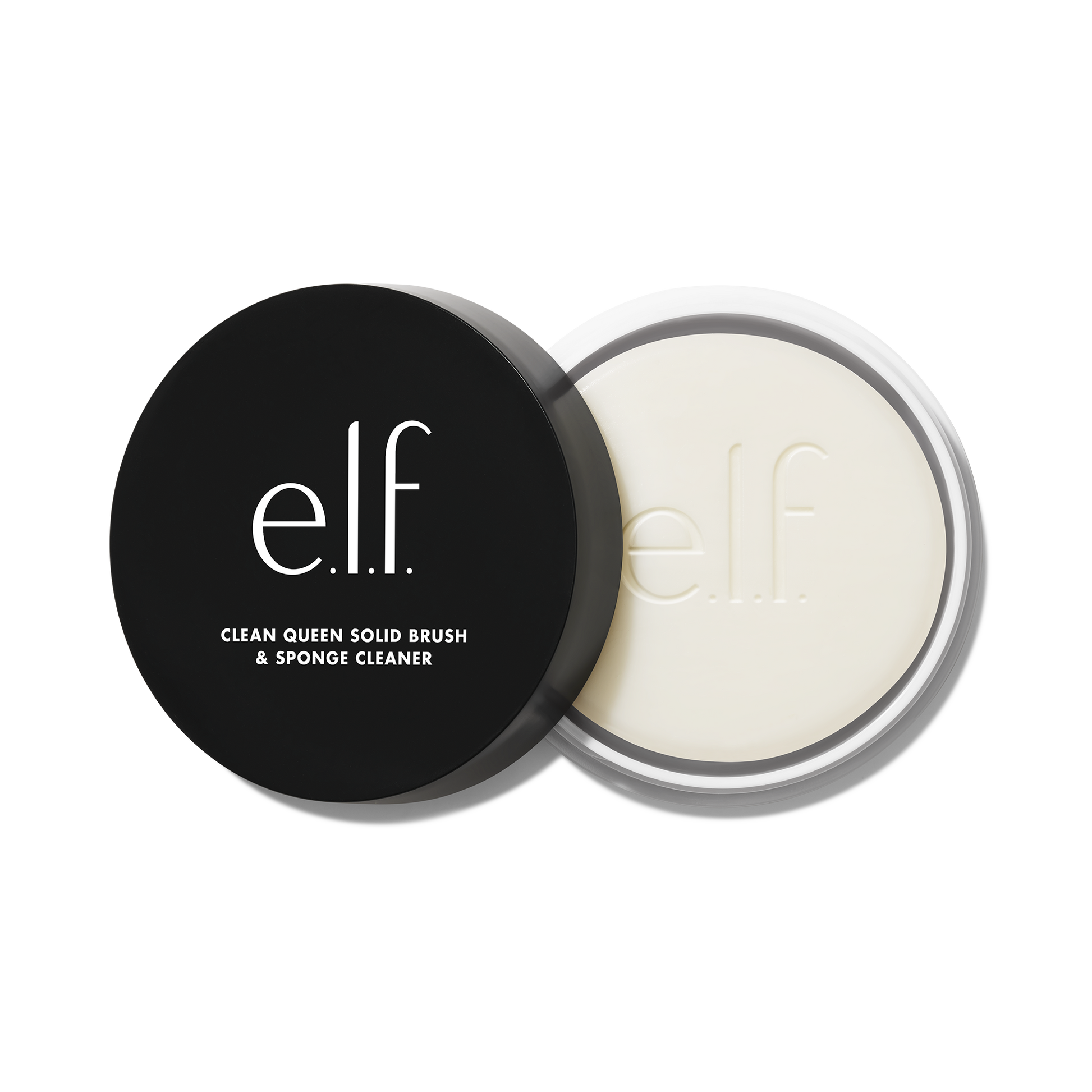 clean-queen-solid-brush-and-sponge-cleaner-t0 81659_OpenA_v3_R.png