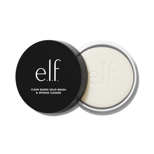 clean-queen-solid-brush-and-sponge-cleaner-t0 81659_OpenA_v3_R.png