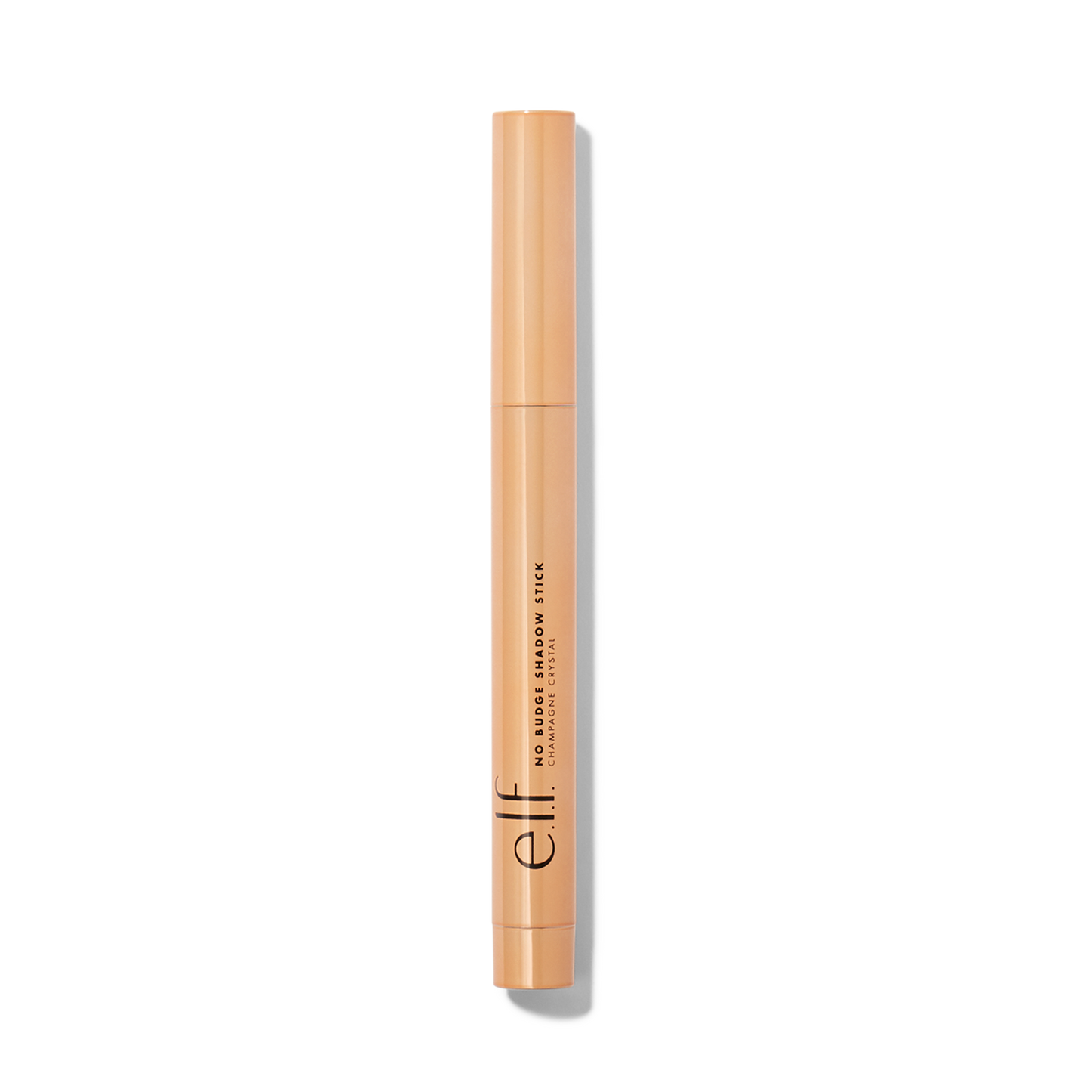 no-budge-shadow-stick-c4 81675_BRFAC_Closed_R.png