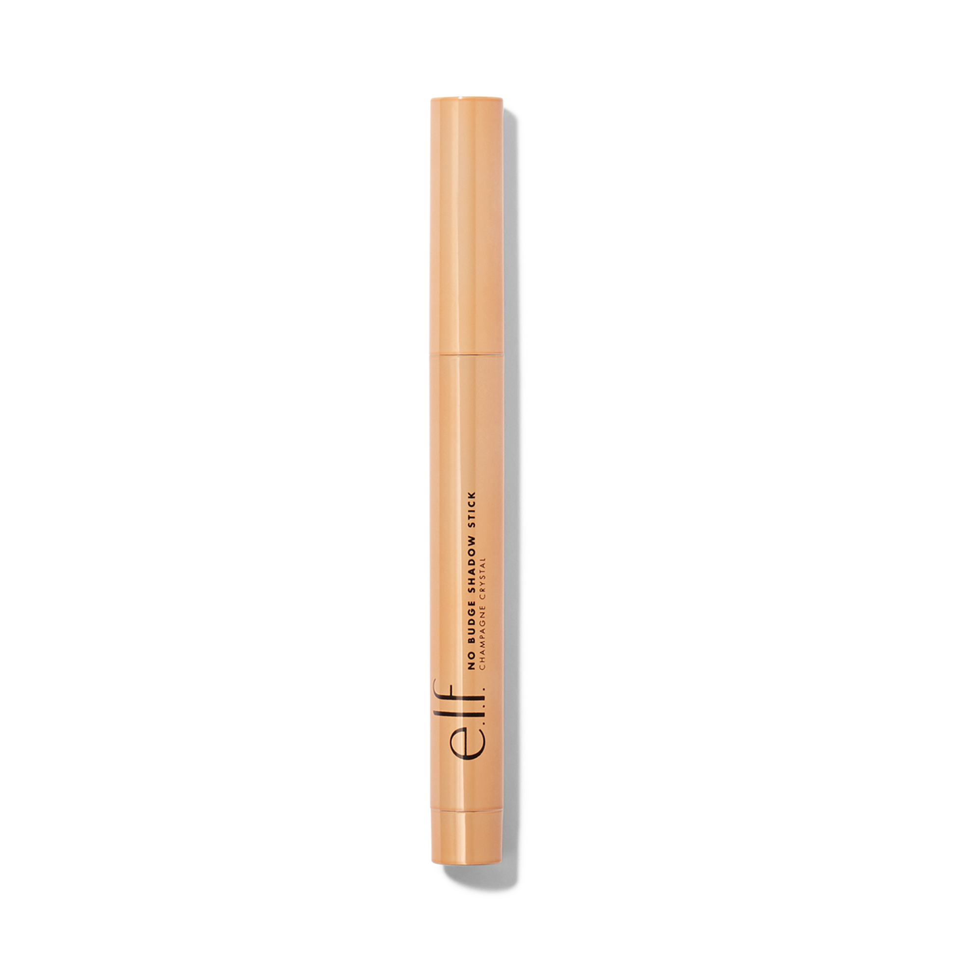 no-budge-shadow-stick-c4 81675_BRFAC_Closed_R.png