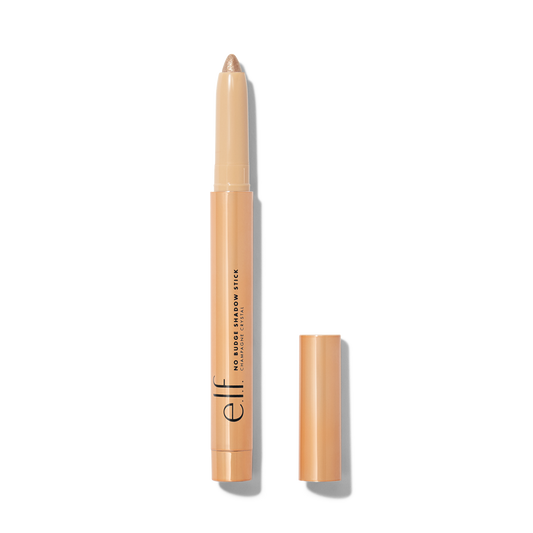 no-budge-shadow-stick-c4 81675_BRFAC_OpenA_R.png