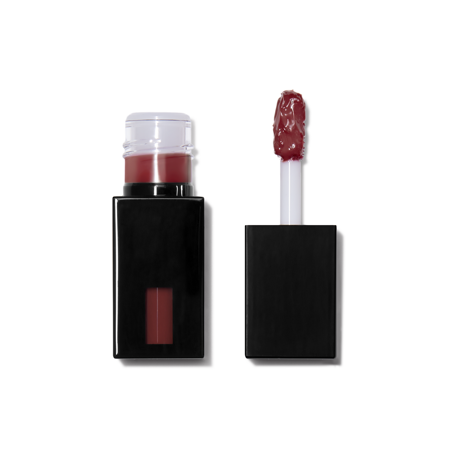 glossy-lip-stain-r4 81681_OpenA_R_Final.png