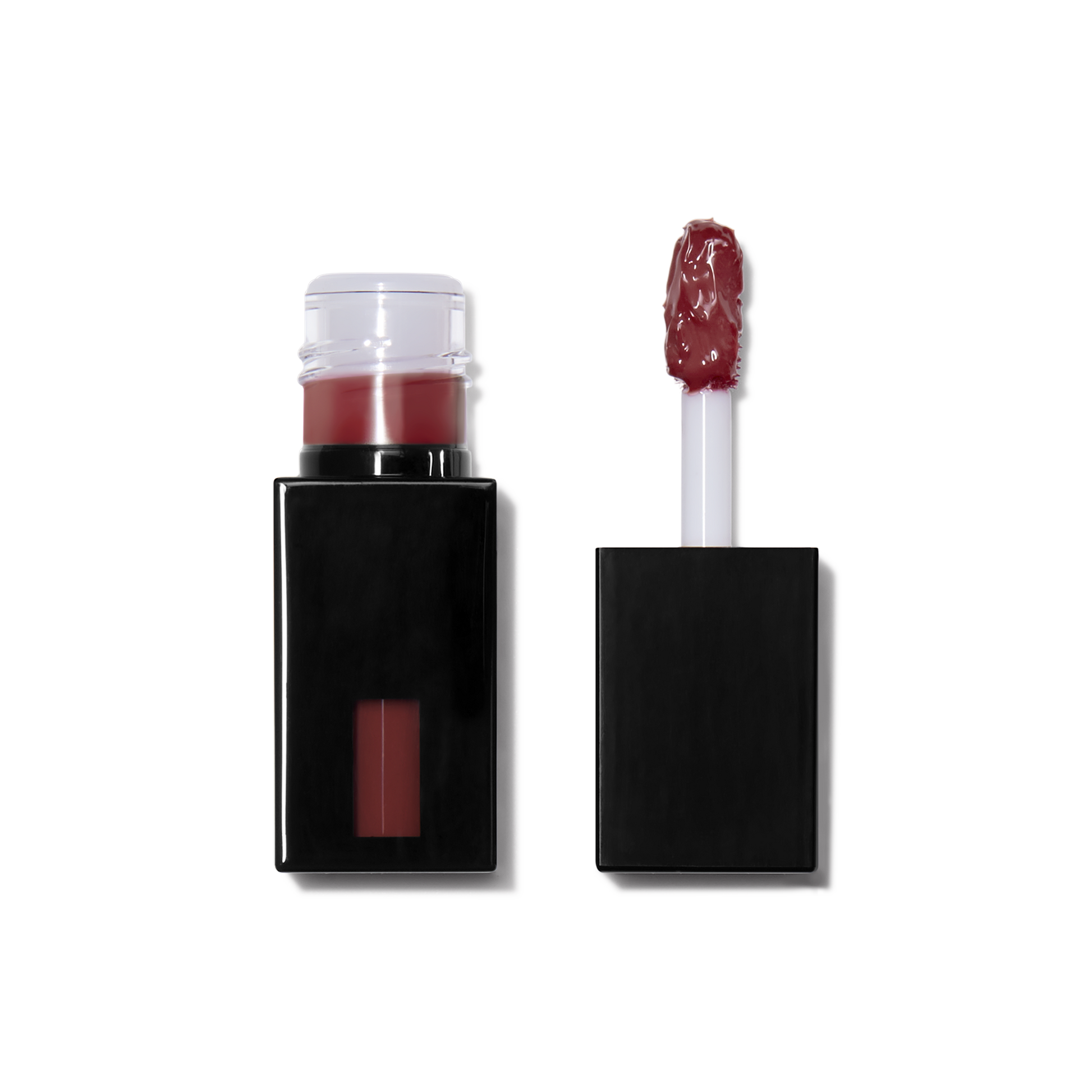 glossy-lip-stain-r4 81681_OpenA_R_Final.png