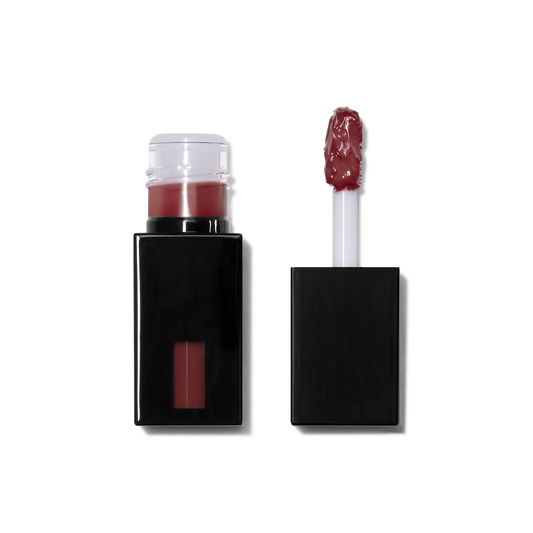 glossy-lip-stain-r4 81681_OpenA_R_Final.png