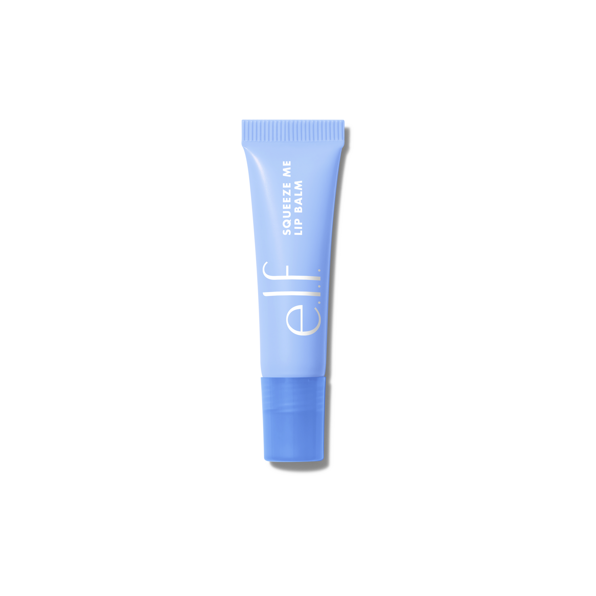 squeeze-me-lip-balm-c5 81699_Closed_V2_R.png