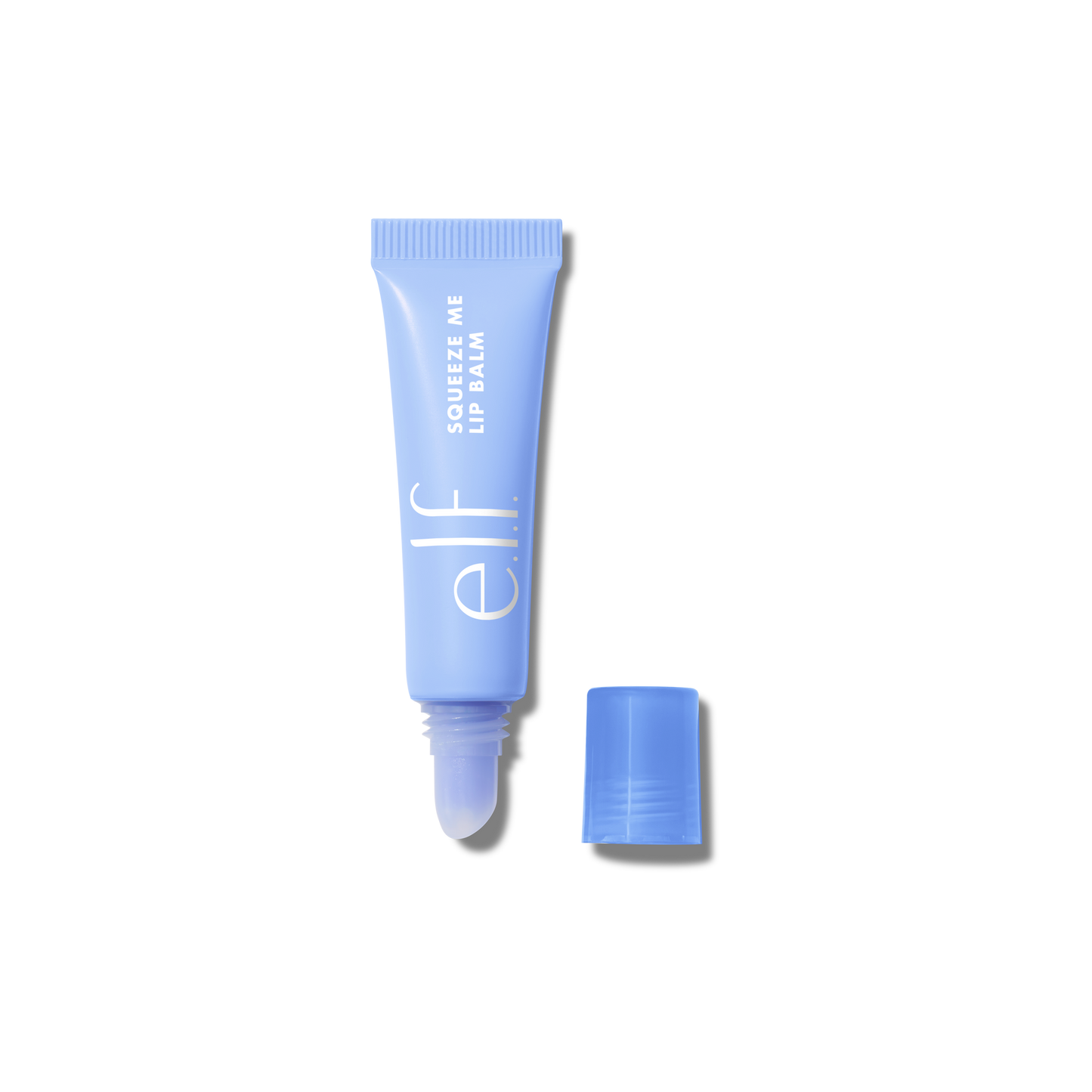 squeeze-me-lip-balm-c5 81699_OpenA_R.png