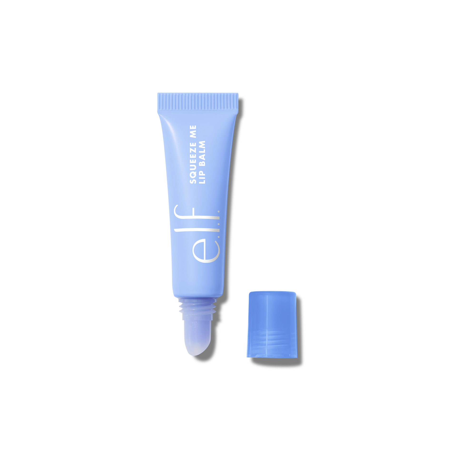 squeeze-me-lip-balm-c5 81699_OpenA_R.png