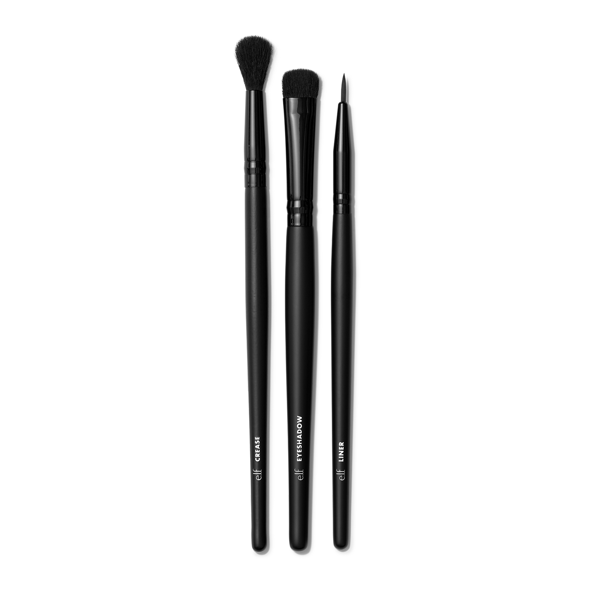 no-budge-eye-brush-set-h7 81728_Kit_R.png