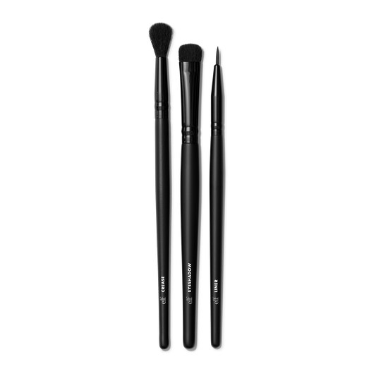 no-budge-eye-brush-set-h7 81728_Kit_R.png
