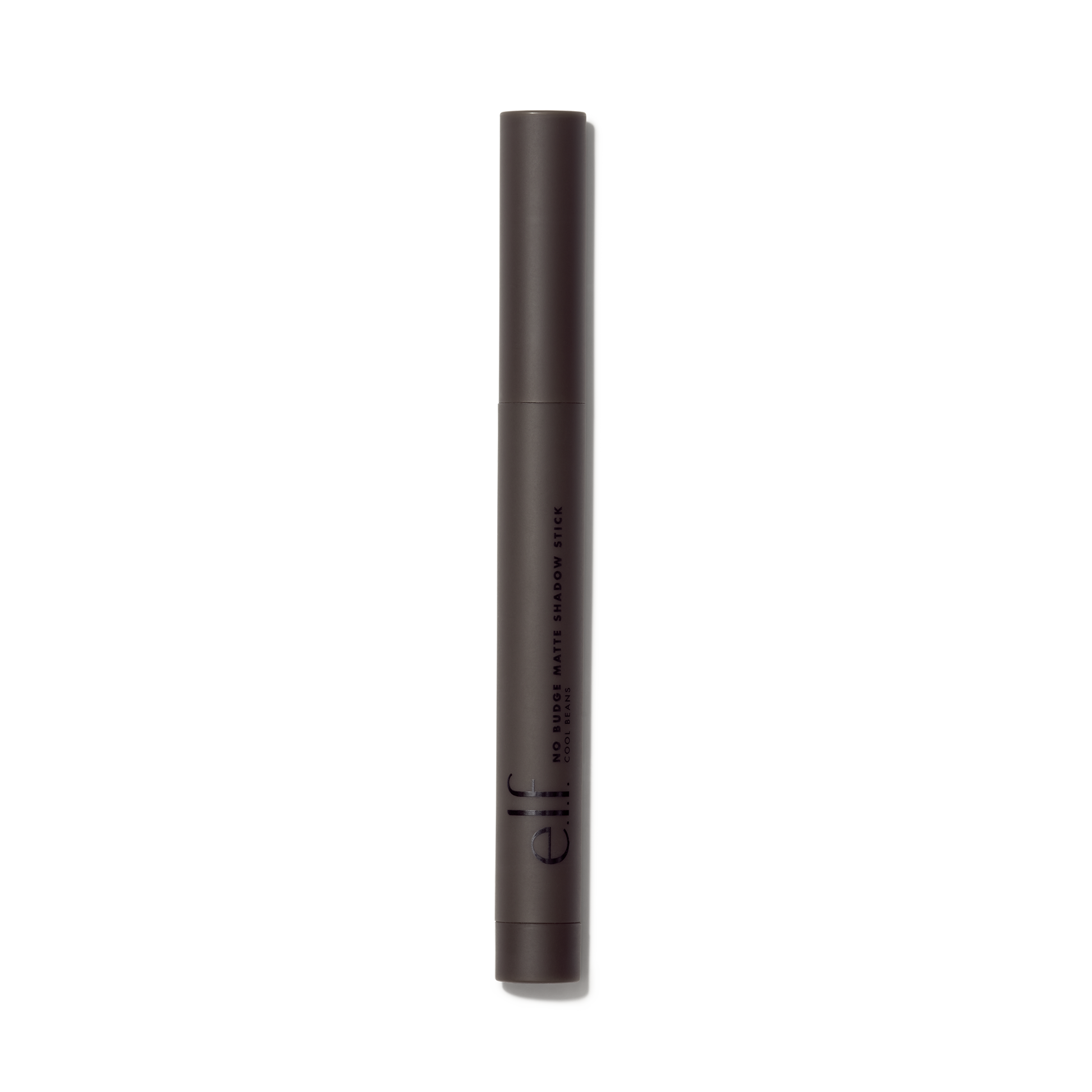no-budge-matte-shadow-stick-c2 81758_Closed_R.png