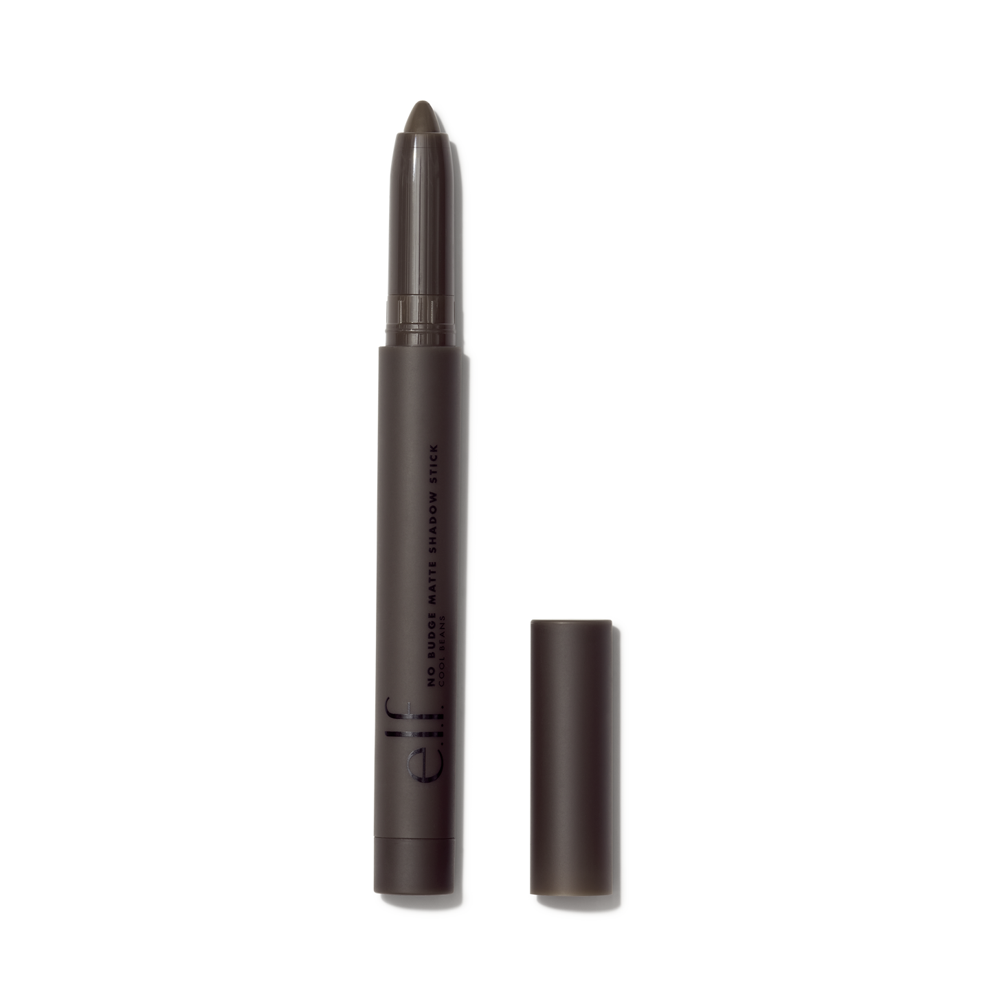 no-budge-matte-shadow-stick-c2 81758_OpenA_R.png