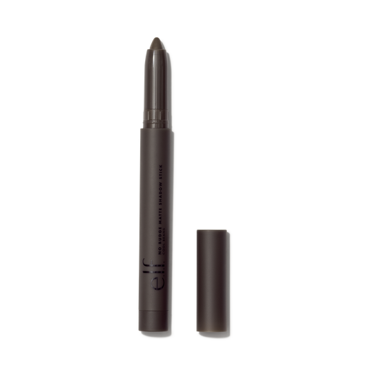 no-budge-matte-shadow-stick-c2 81758_OpenA_R.png