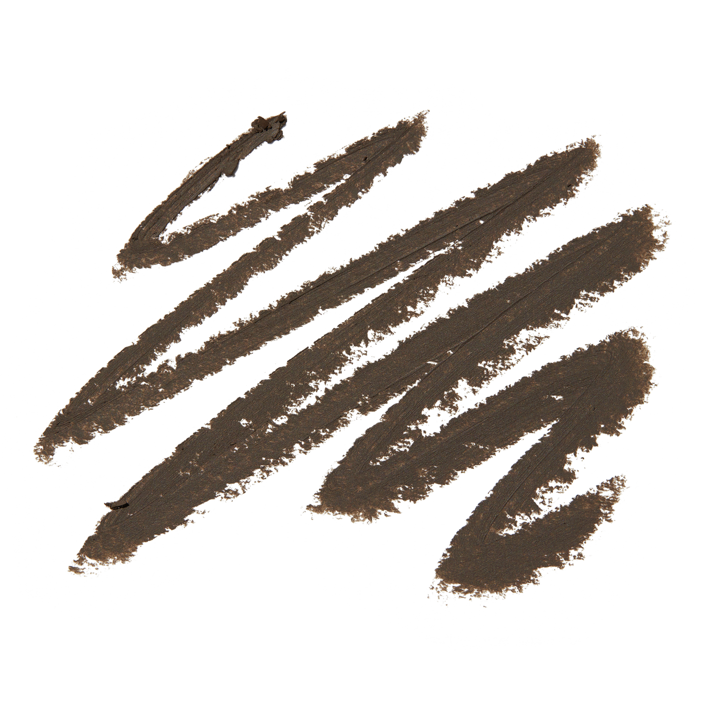 no-budge-matte-shadow-stick-c2 81758_Swatch.png