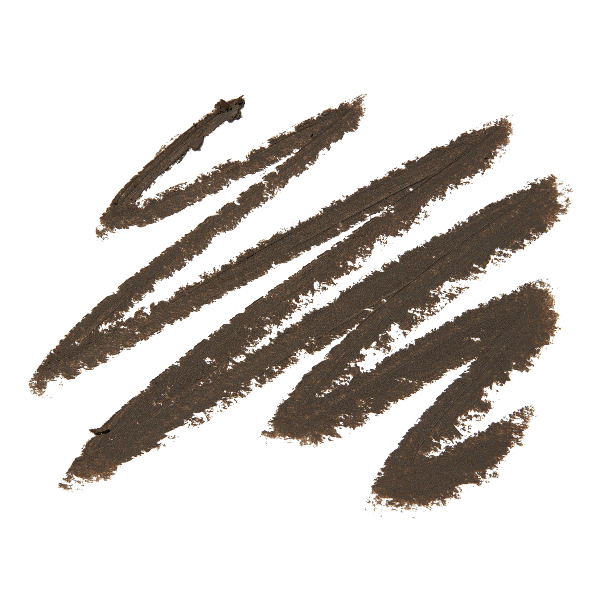 no-budge-matte-shadow-stick-c2 81758_Swatch.png