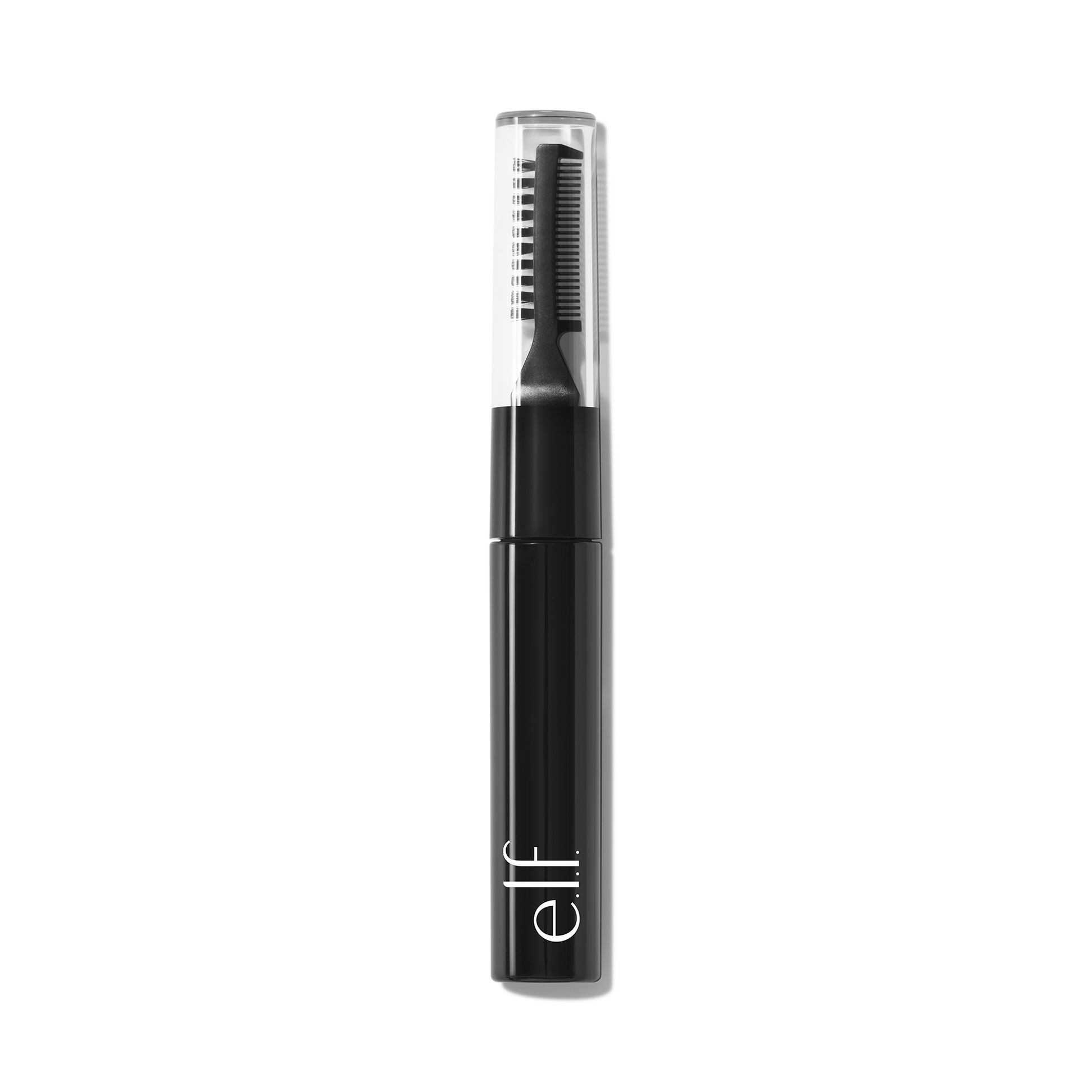 brow-laminating-gel-o6 81765_Closed_R.png