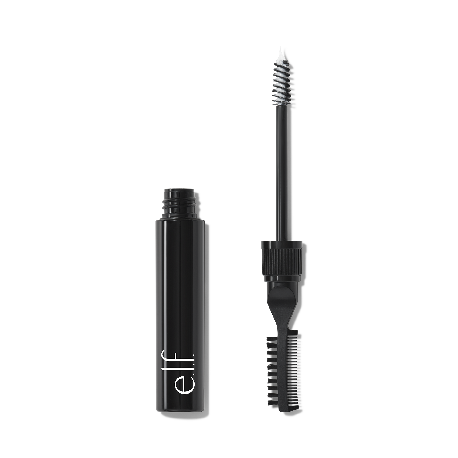 brow-laminating-gel-o6 81765_OpenA_2_R.png