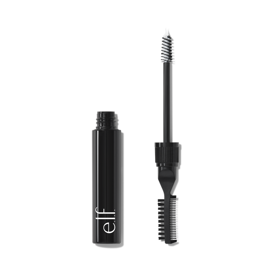 brow-laminating-gel-o6 81765_OpenA_2_R.png