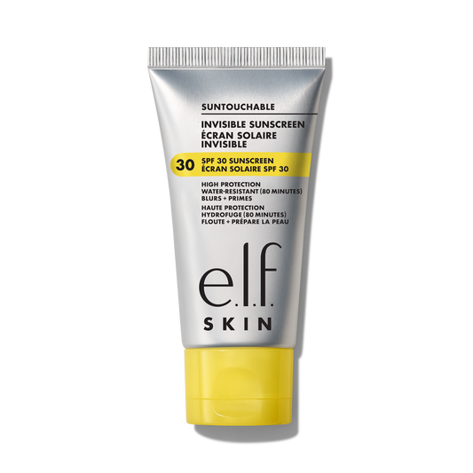suntouchable-invisible-sunscreen-spf-35-regular-o3 81807_Closed_MAIN_v3_EU_R_042142e9-ffbf-4093-8fe4-4b64a44a7eb8.png