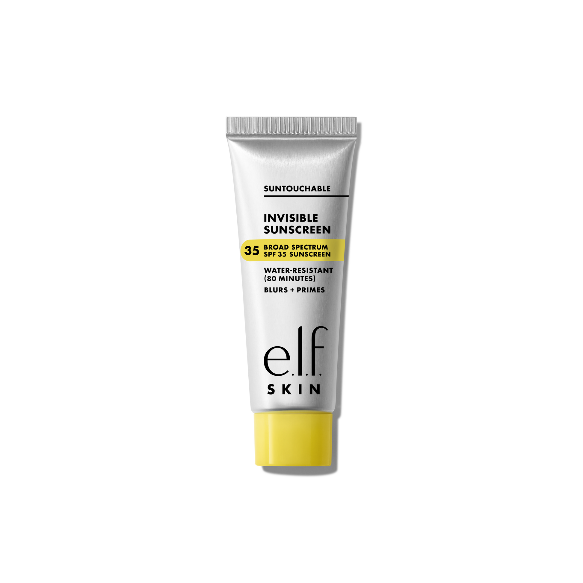 suntouchable-invisible-sunscreen-spf-35-travel-size-p3 81808_Closed_V3_R_e40cf4be-2385-487f-9d12-47cd6f856f33.png
