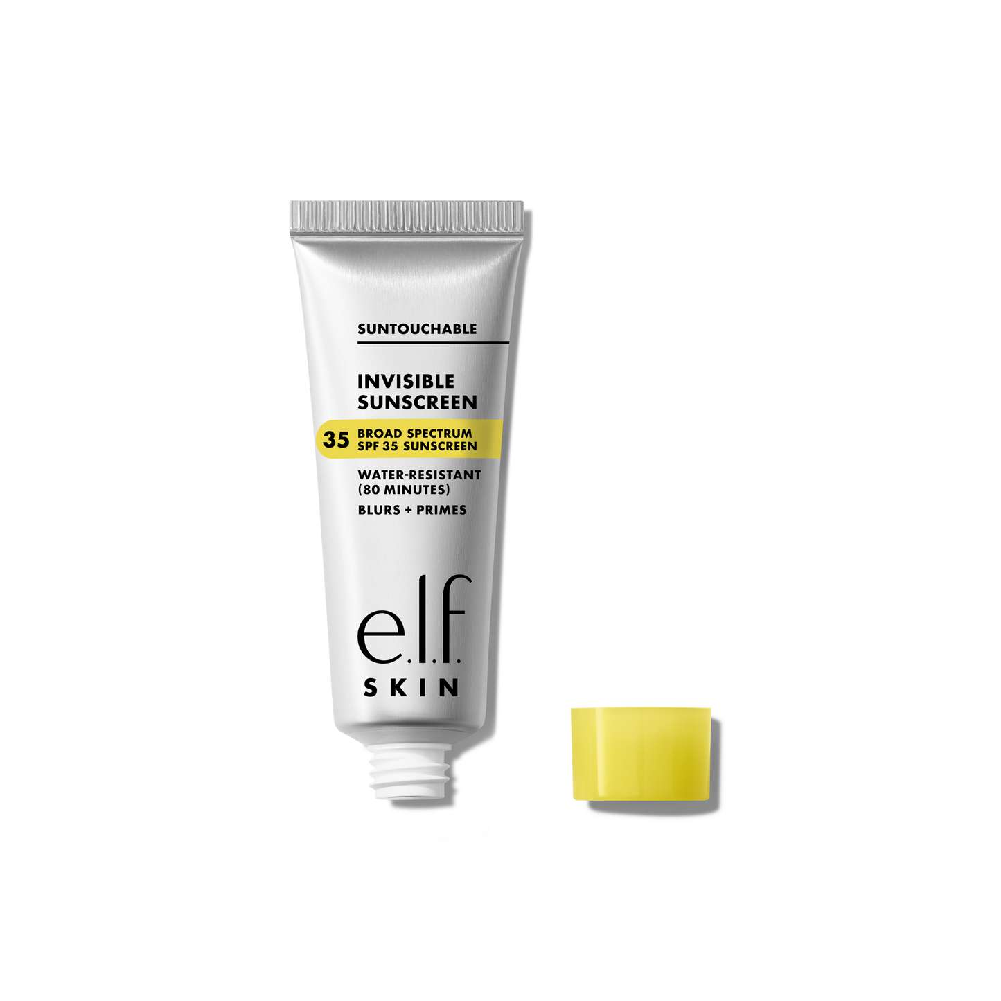 suntouchable-invisible-sunscreen-spf-35-travel-size-p3 81808_OpenA_V3_R_86803d41-6890-4ba7-b962-9018f533aa2b.png