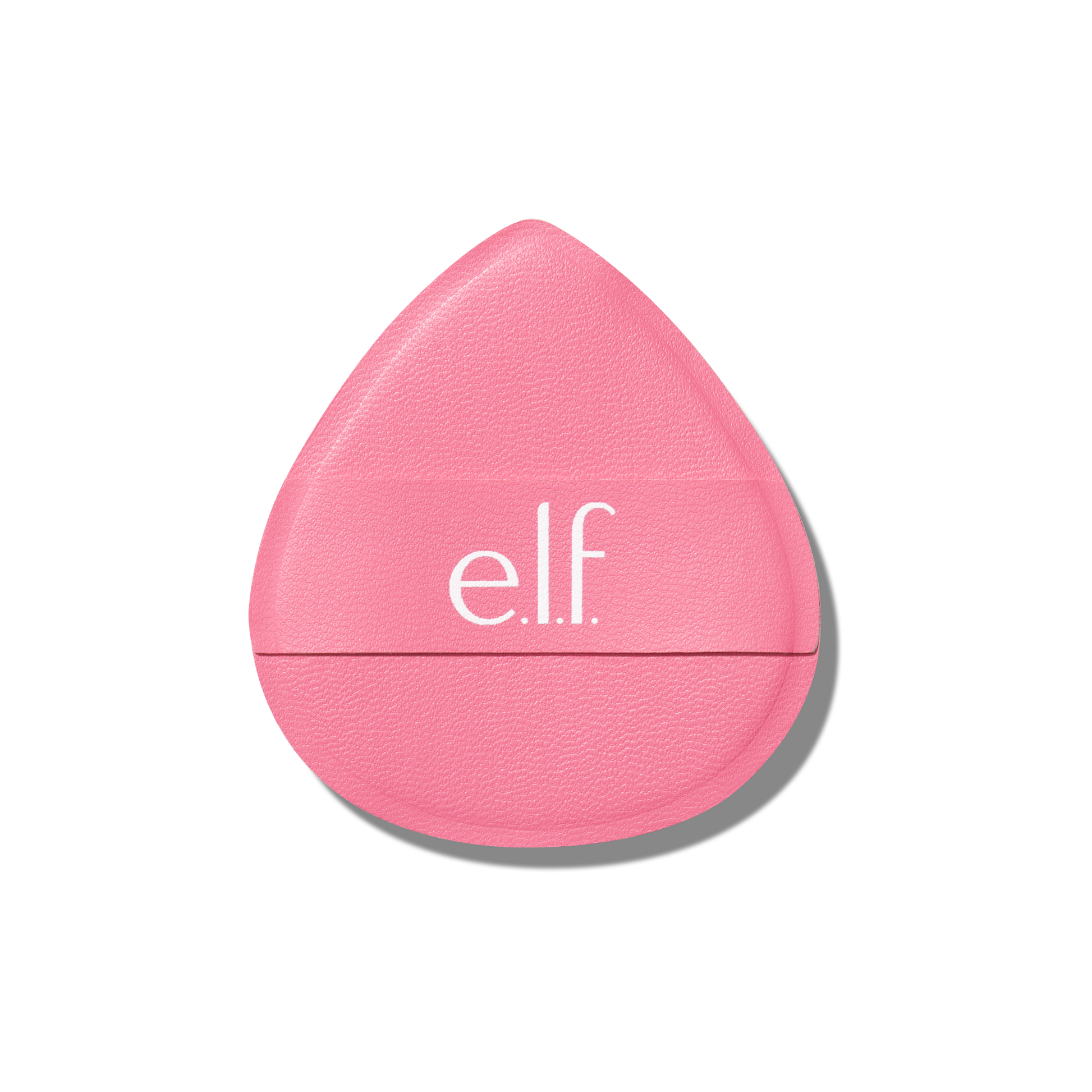 pillow-puff-foundation-sponge-c7 81838_Closed_V2_R.png