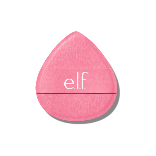 pillow-puff-foundation-sponge-c7 81838_Closed_V2_R.png
