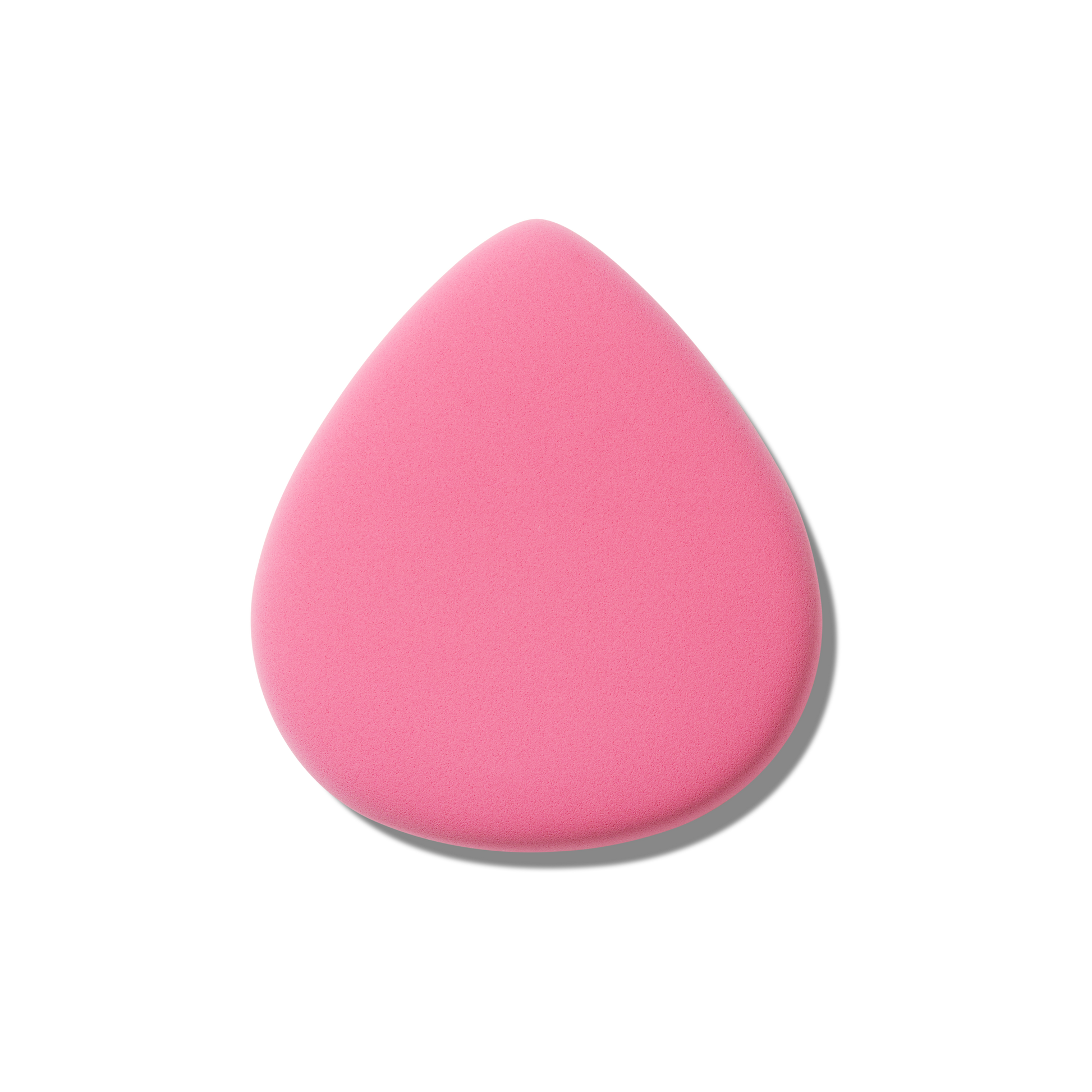 pillow-puff-foundation-sponge-c7 81838_OpenA_R.png