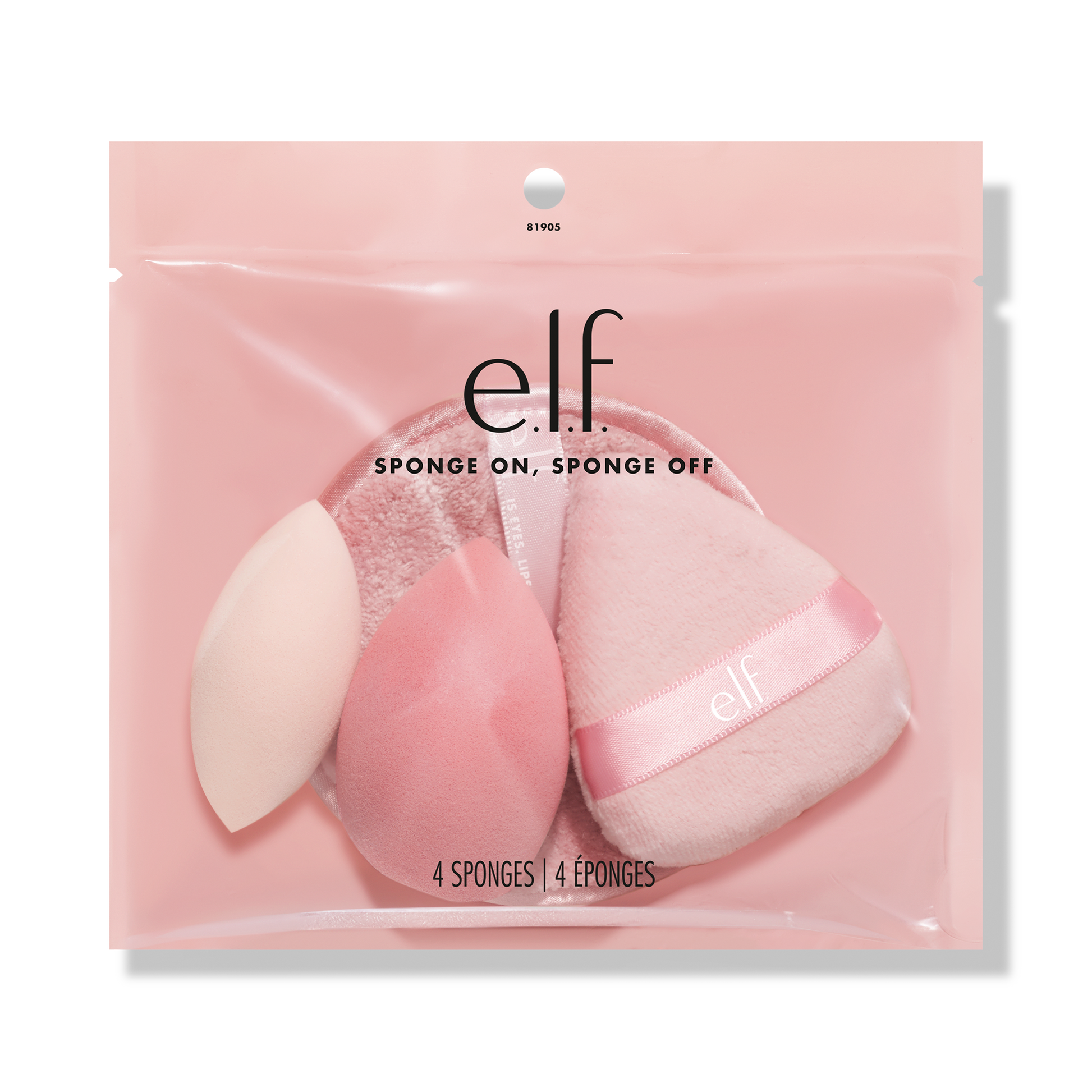 sponge-on-sponge-off-kit-b8 81905_InPack_V5_R.png
