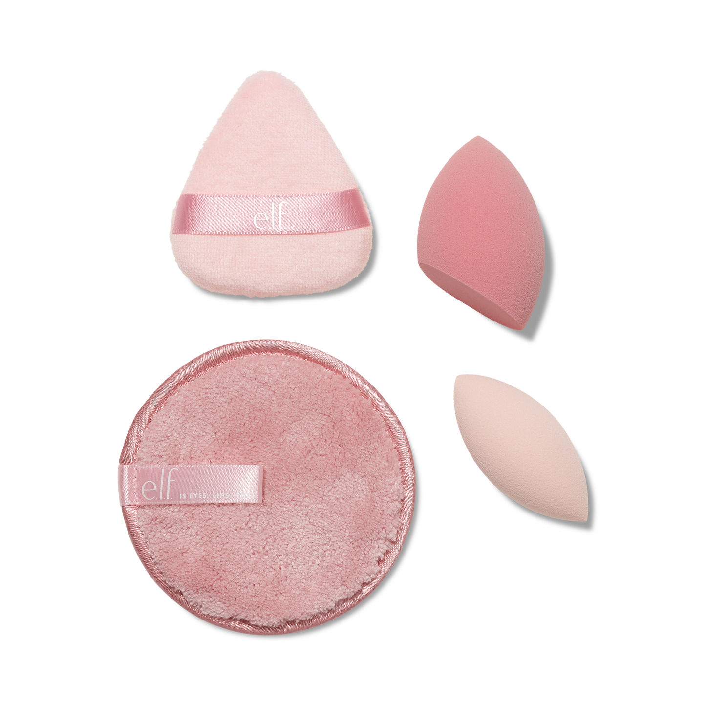 sponge-on-sponge-off-kit-b8 81905_OpenB_V4_R.png