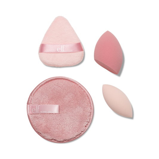 sponge-on-sponge-off-kit-b8 81905_OpenB_V4_R.png