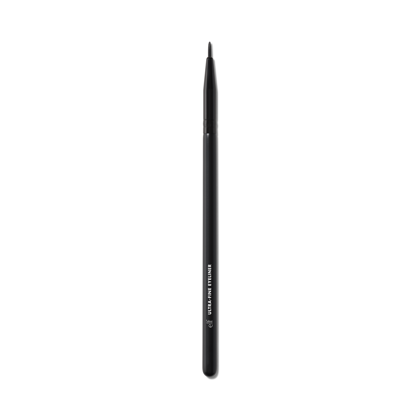 ultra-fine-eyeliner-brush-x9 81915_OpenA_V2_R.png