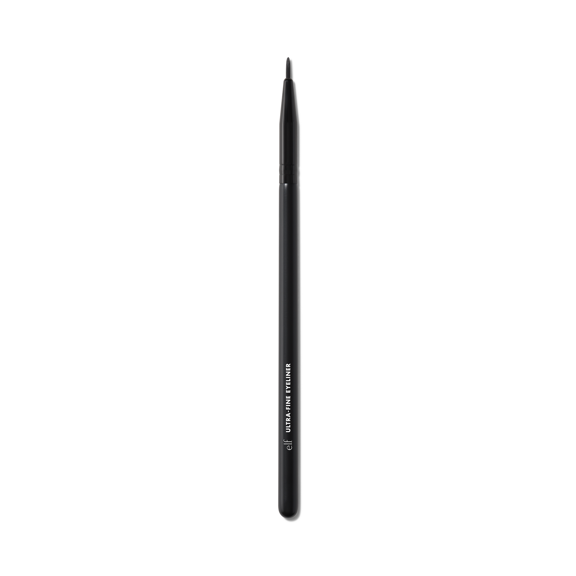 ultra-fine-eyeliner-brush-x9 81915_OpenA_V2_R.png