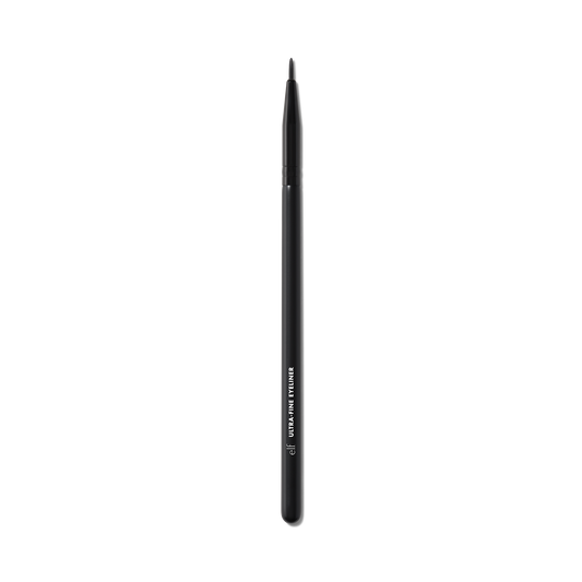 ultra-fine-eyeliner-brush-x9 81915_OpenA_V2_R.png