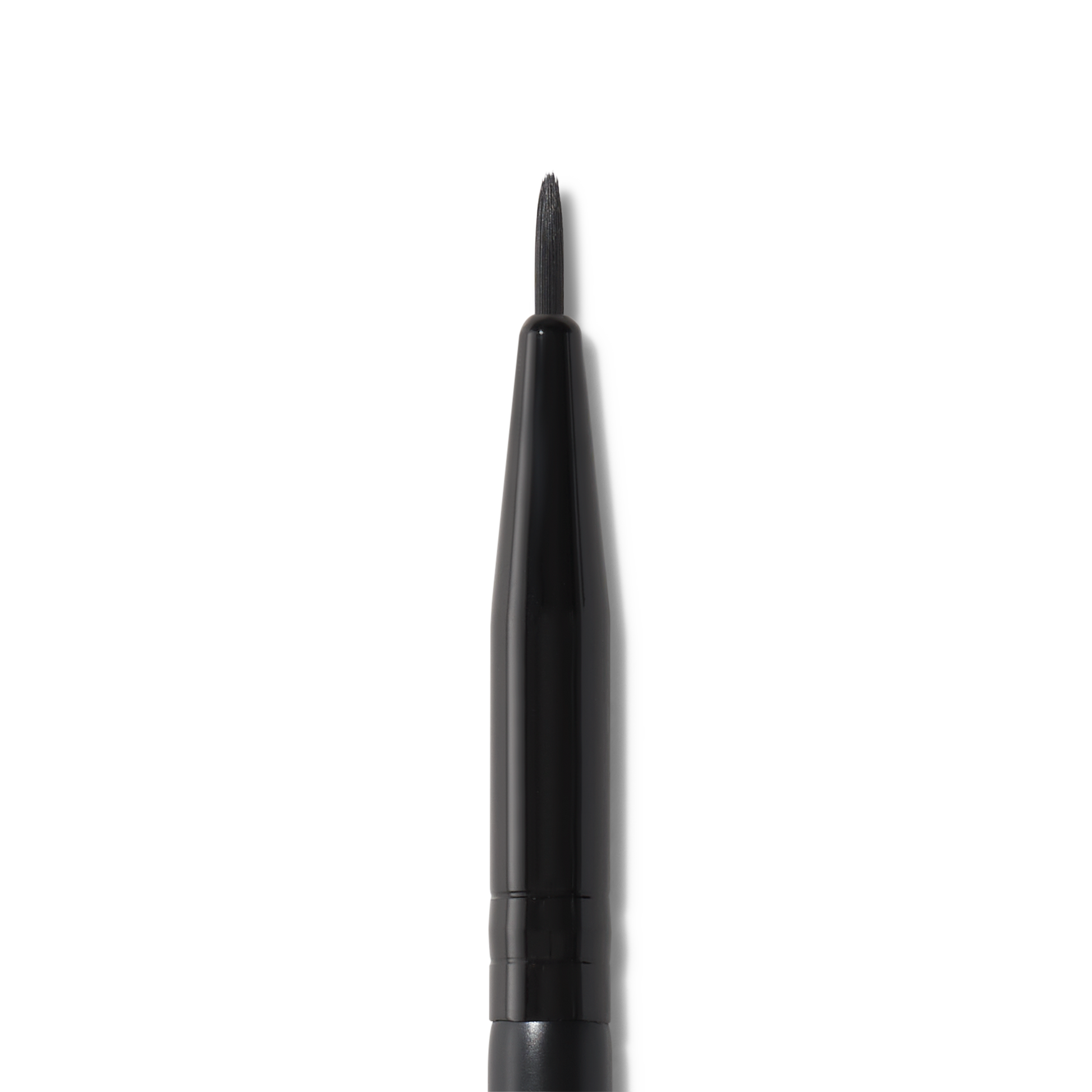 ultra-fine-eyeliner-brush-x9 81915_detail_R.png
