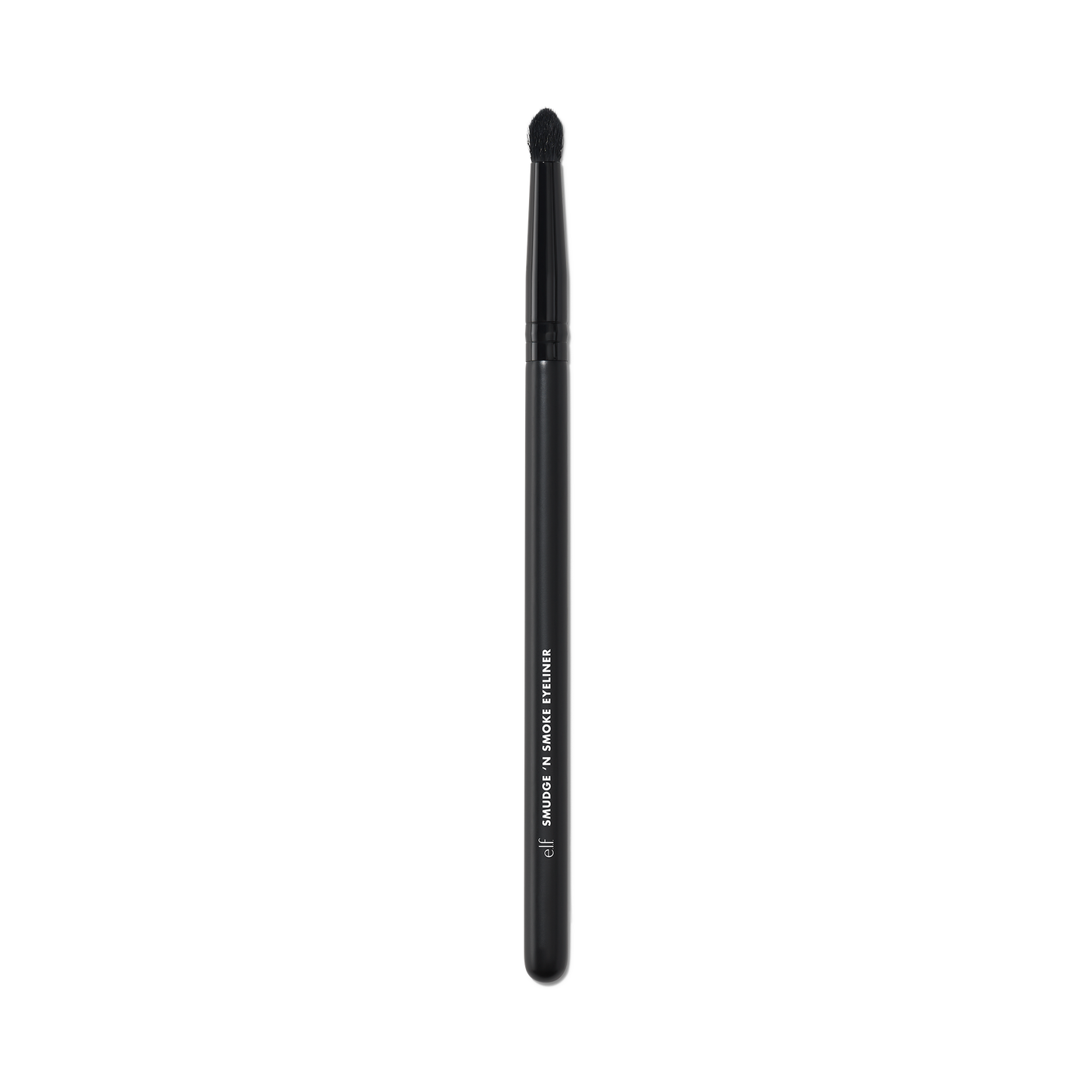 smudge-n-smoke-eyeliner-brush-m3 81916_OpenA_V2_R.png