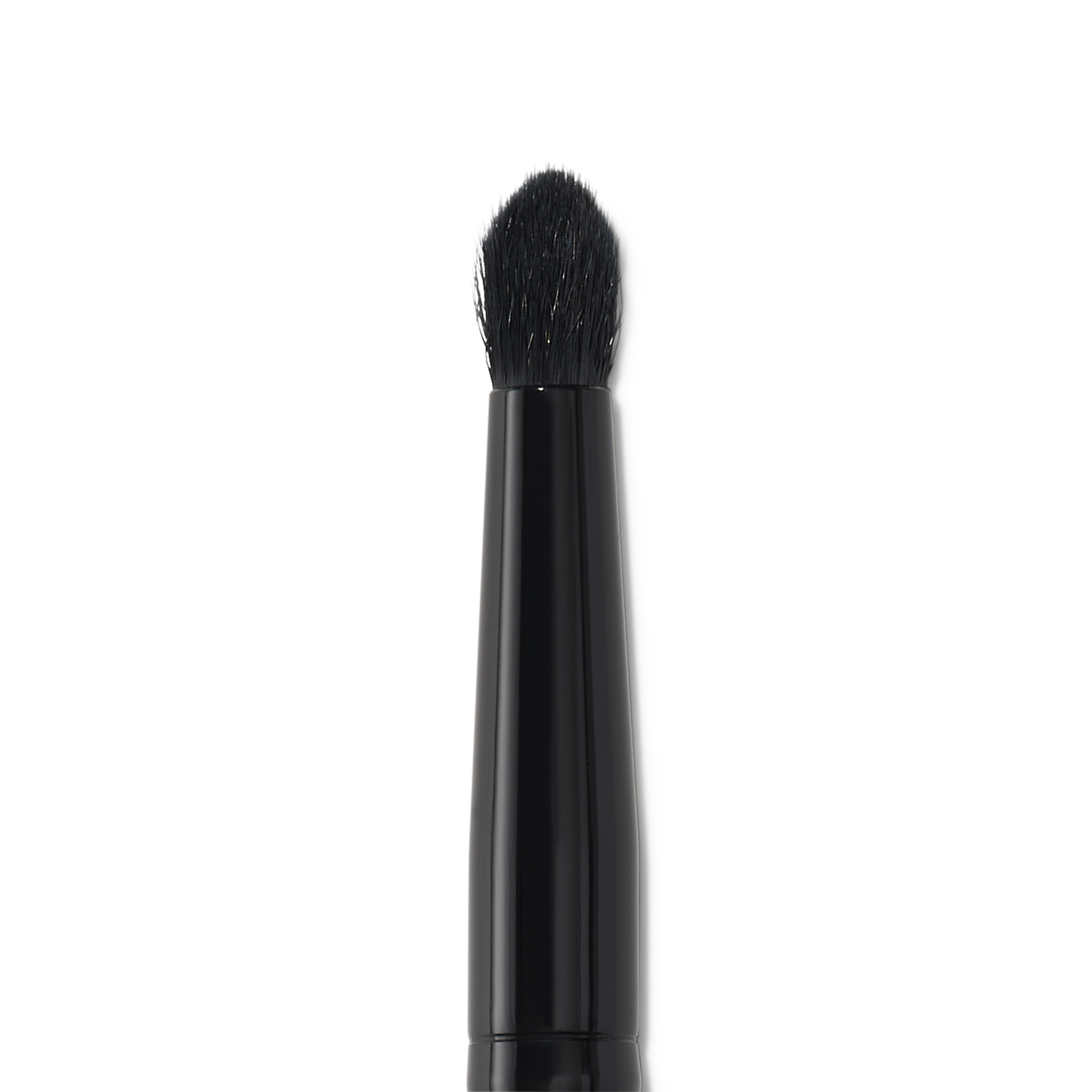 smudge-n-smoke-eyeliner-brush-m3 81916_detail_R.png