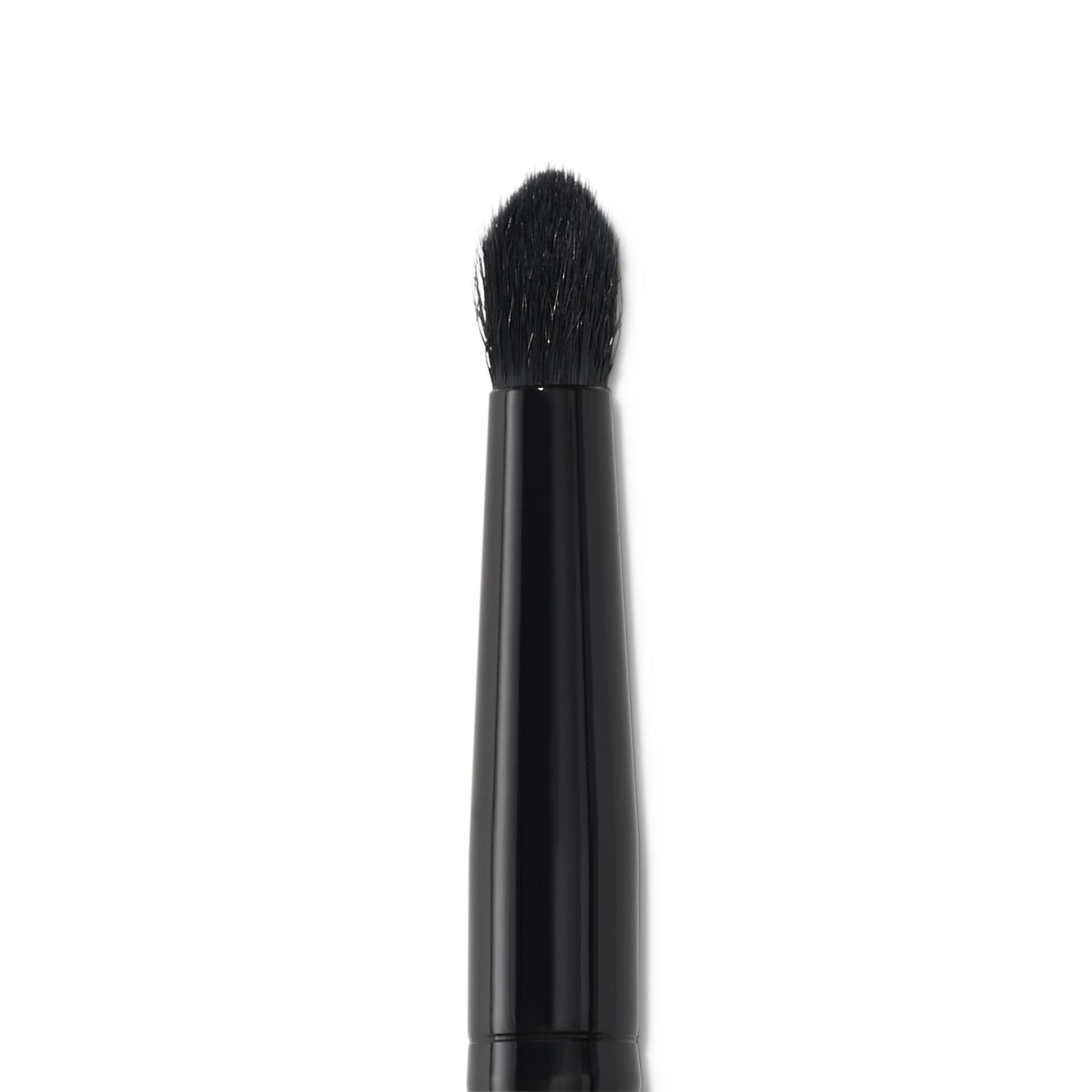 smudge-n-smoke-eyeliner-brush-m3 81916_detail_R.png