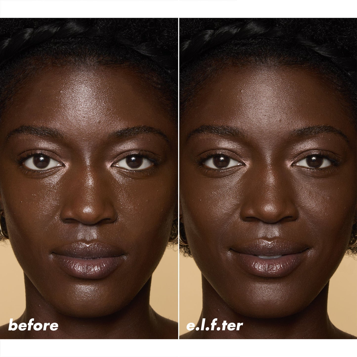 halo-glow-setting-powder-u1 81926_HALO_GLOW_SETTING_POWDER_DEEP_RICH_DIPTYCH_V2.jpg