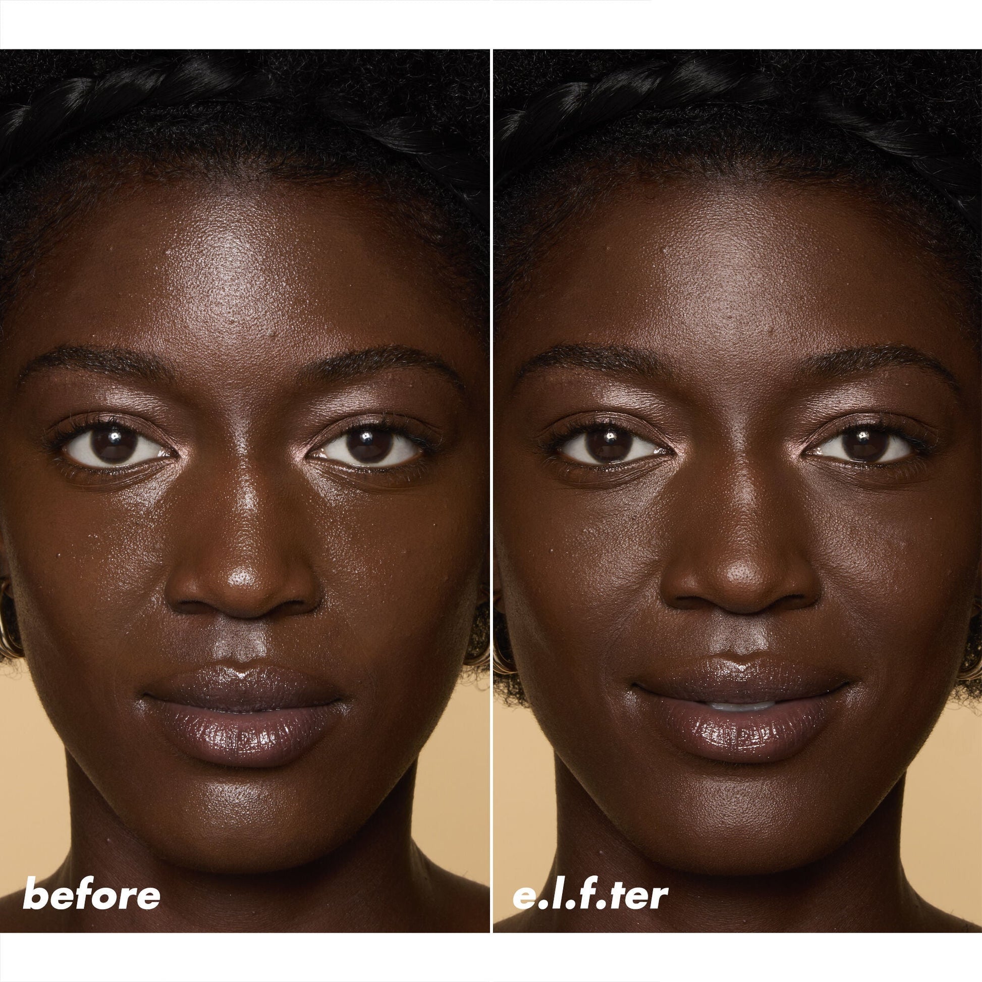 halo-glow-setting-powder-u1 81926_HALO_GLOW_SETTING_POWDER_DEEP_RICH_DIPTYCH_V2.jpg