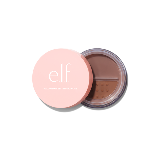halo-glow-setting-powder-u1 81926_OpenA_R.png
