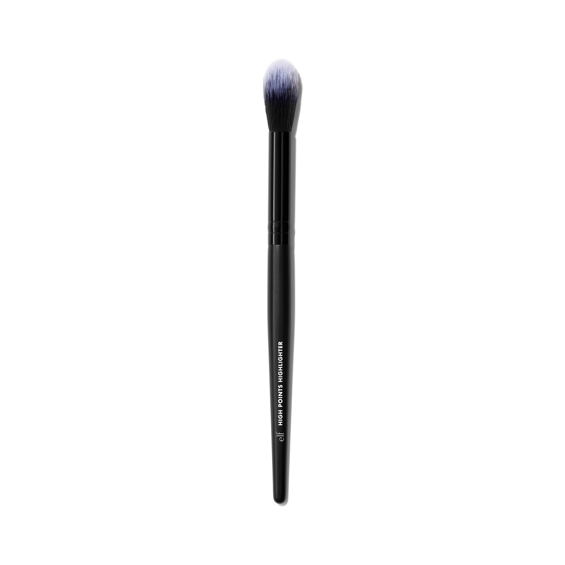 high-points-highlighter-brush-b1 81932_Closed_0684_R.png