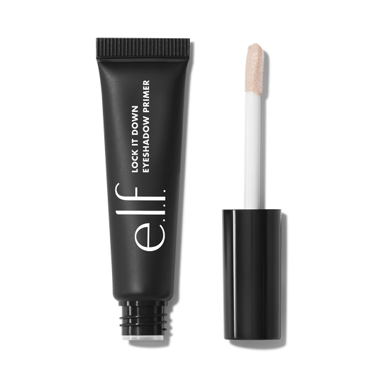 lock-it-down-eyeshadow-primer-m1 81994_OpenA_R.png